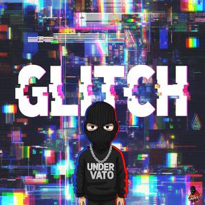 Glitch