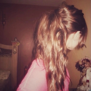 多的一半(prod.neverforever)