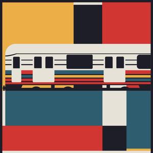 我和我追逐的梦