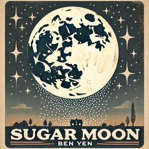 SUGAR MOON