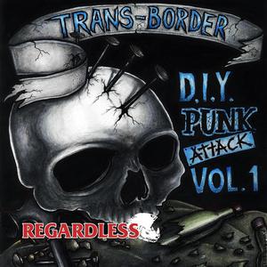 On the Ruins of Hope