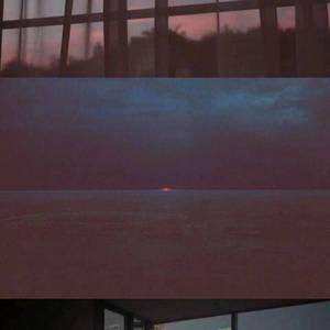 达尔文（Cover-蔡健雅）（翻自 蔡健雅）