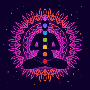 Unique Energy – 228 Hz