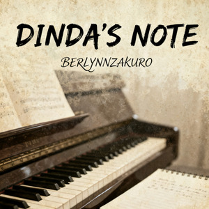 Ibu (Instrumental Version)