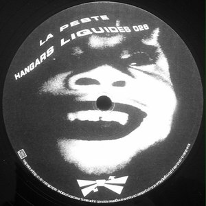 Alors le doute s'immiscea