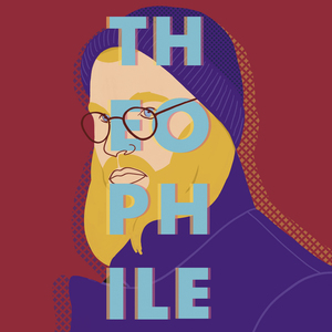 Όλα Καλά (Ola Kala Nekfeu Cover)