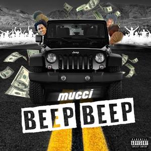 Beep Beep