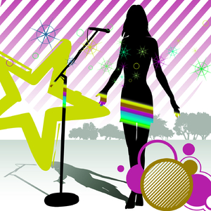 FOREVER LOVE (清水翔太X加藤ミリヤ)