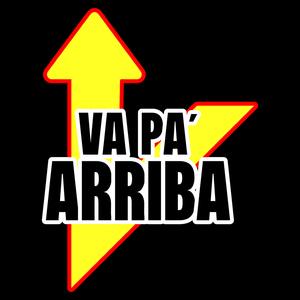 NADA QUEDARA (CONTIGO)