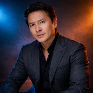 Sa Dilay Jomi Tangpo Nga (BR. Verse)