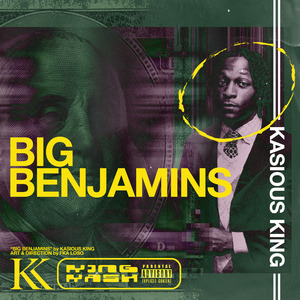 Big Benjamins