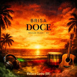 Brisa de Cotijuba (Original Mix)