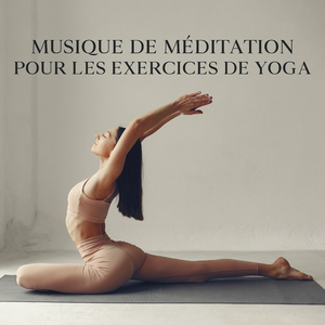 Exercices de respiration