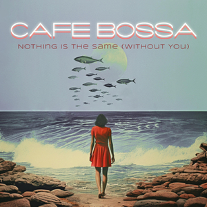 Nothing Is the Same (Without You) Instrumental