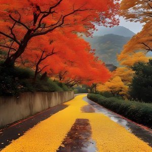 我把往事化如烟（翻自 琪琪）