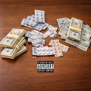 Bumpy Johnson / Crashed My Civic