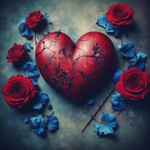 ตะรางดวงใจ vintage soul by @triphopgeneration327