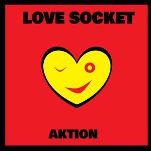 Aktion