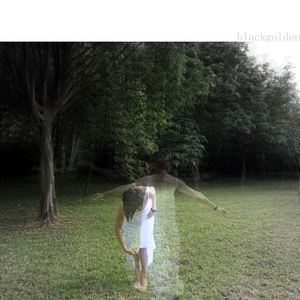 Uncivilized Sounds(Snipped)