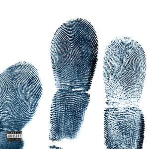 Just A Girl (Finger F**k)