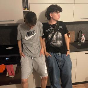 Achim - GlockExt.exe (feat. Ianisoi)