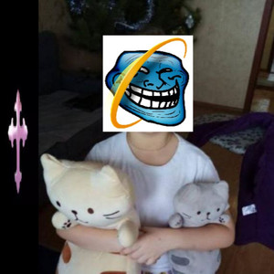 джампстайл на х)