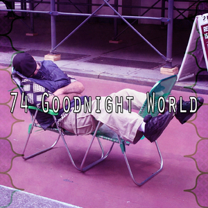 Rapid Sleeping