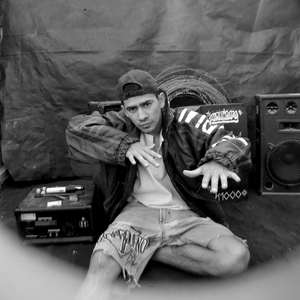 El Doble Me Mataría