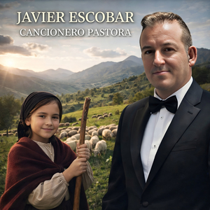 Pastora