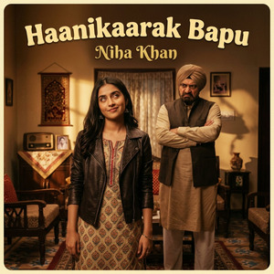 Haanikaarak Bapu