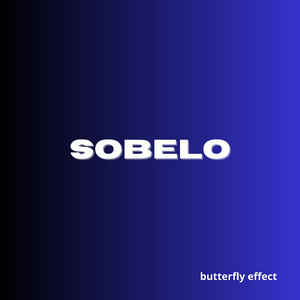 SOBELO