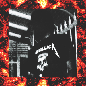 PHONK TO BE MURDERED BY