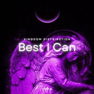 Best I Can