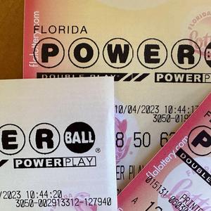 PowerPlay (feat. Rich Digg$ & Yrn Xhris)