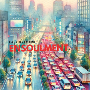 I Want To Wake Up With You