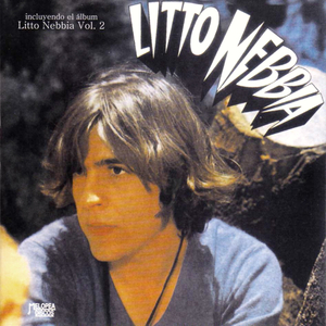 La Carrera de Tu Vida