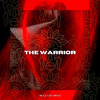 MCK - The Warrior