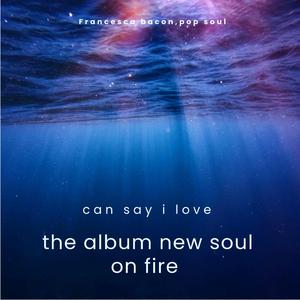 “No-Face’s Hunger”