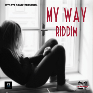 My Way (Dub)