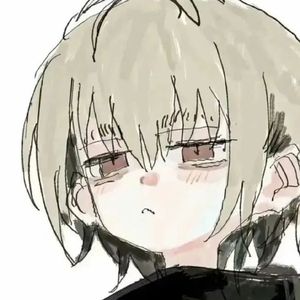 往事如烟
