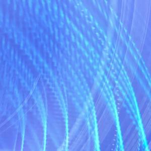 20251019_DJW