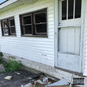 WARSAW! (feat. CAWGA)