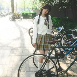 [FREE] 周杰伦 x 许嵩 2000s Rnb x Pluggnb Type Beat"手机"