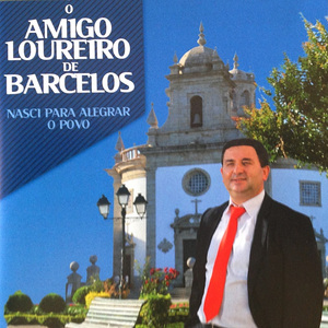 É um Santo João Paulo Ii