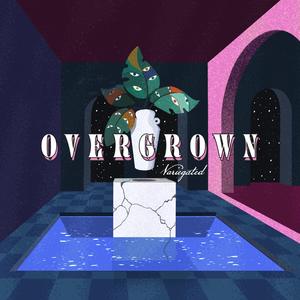 Up Tonight