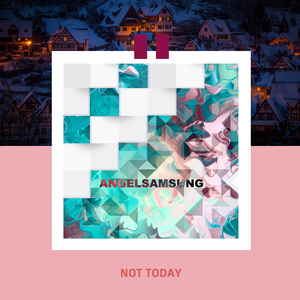 누가 바보라고 놀려도 착하게 살기