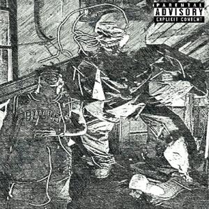 Dying (feat. PoloBoiShock)