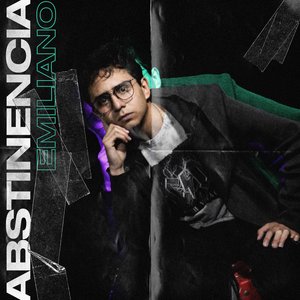 Abstinencia