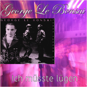 Ich müsste lügen (Extended Mix)