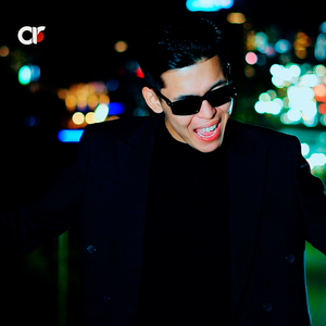 Егіз махаббат